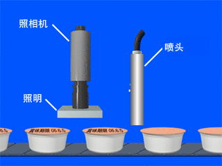 国产小字符喷码机,高解像喷码机,手持喷码机,激光喷码机,hp喷码机